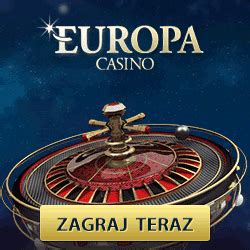 casino online polskie